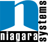 Contact Niagara Systems – Request a Quote