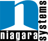 Niagara Systems - Industrial Parts Washers Manufacturer