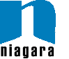 Niagara Systems: A South Shore Controls Company