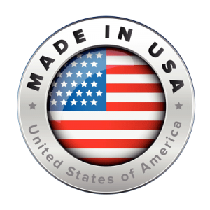 Niagara Systems Made in the USA