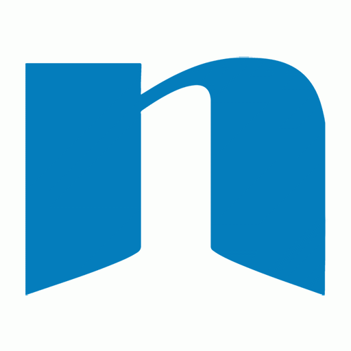 niagarasystemsllc.com-logo
