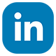 Niagara Systems LinkedIn Company Page