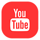 Niagara Systems Youtube Channel
