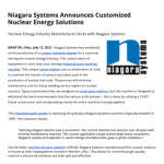 nuclear-energy-solutions-press-release