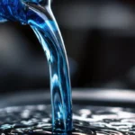 How to Choose the Best Parts Washer Solvent: What to Know Before You Buy