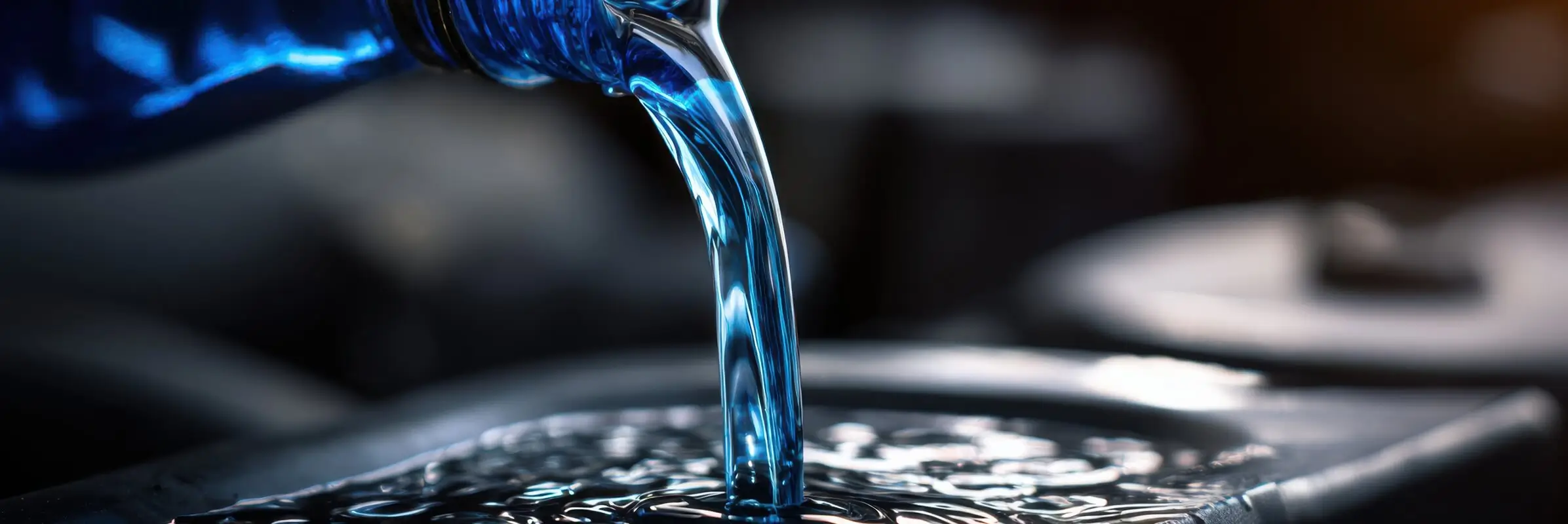 best parts washer solvent