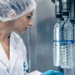 What Does "Sanitary" Mean in Manufacturing? A Guide to Hygienic Design